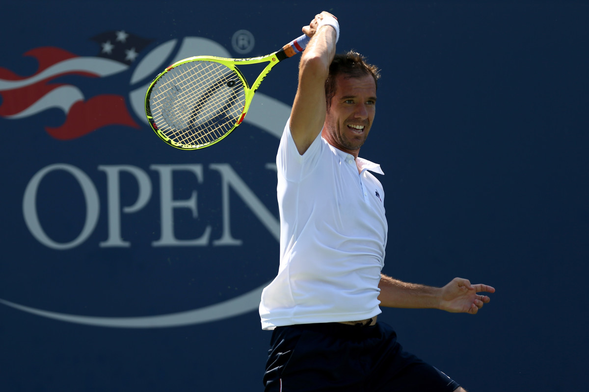 GettyImages-597682956_master.jpg